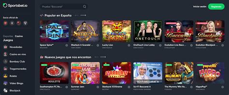 sportsbet io estafa|Opiniones sobre Sportsbet.io .